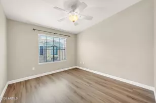 280 S Evergreen Rd, Tempe, AZ 85288 - Photo 28