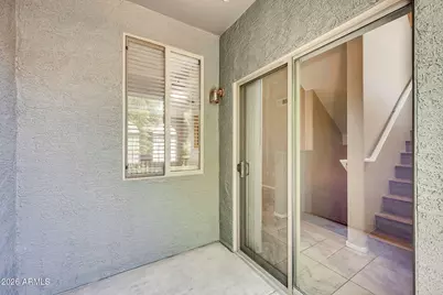 280 S Evergreen Road #1307, Tempe, AZ 85288 - Photo 30