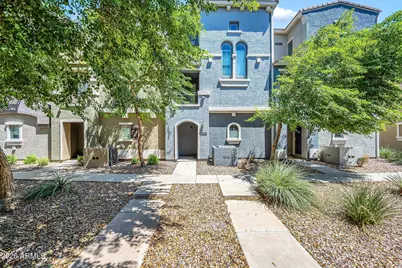 280 S Evergreen Road #1307, Tempe, AZ 85288 - Photo 2