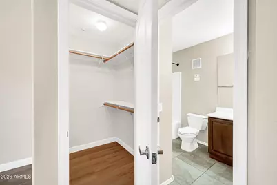 280 S Evergreen Road #1307, Tempe, AZ 85288 - Photo 22