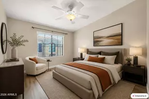 280 S Evergreen Rd, Tempe, AZ 85288 - Photo 1
