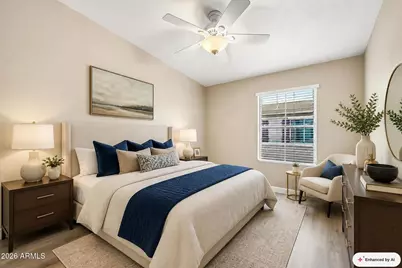 280 S Evergreen Road #1307, Tempe, AZ 85288 - Photo 42