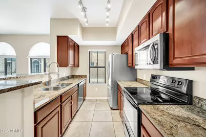 280 S Evergreen Road #1307, Tempe, AZ 85288 - Photo 14
