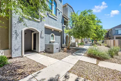 280 S Evergreen Road #1307, Tempe, AZ 85288 - Photo 4