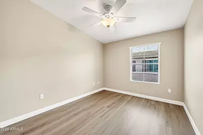 280 S Evergreen Road #1307, Tempe, AZ 85288 - Photo 20