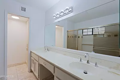 6801 E Thunderbird Road, Scottsdale, AZ 85254 - Photo 32