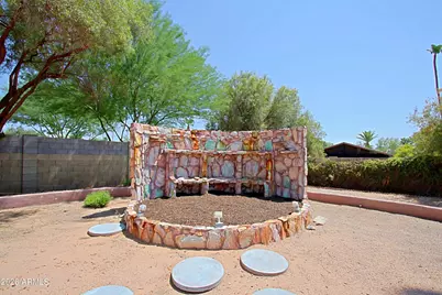 6801 E Thunderbird Road, Scottsdale, AZ 85254 - Photo 42