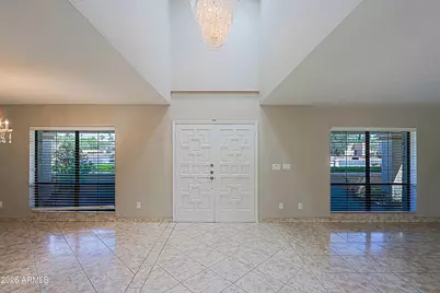 6801 E Thunderbird Road, Scottsdale, AZ 85254 - Photo 20