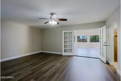 6801 E Thunderbird Road, Scottsdale, AZ 85254 - Photo 34
