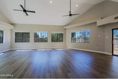 6801 E Thunderbird Road, Scottsdale, AZ 85254 - Photo 36