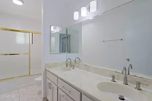 6801 E Thunderbird Rd, Scottsdale, AZ 85254 - Photo 1