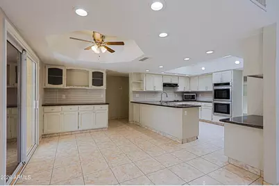 6801 E Thunderbird Road, Scottsdale, AZ 85254 - Photo 28