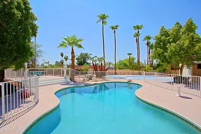 6801 E Thunderbird Road, Scottsdale, AZ 85254 - Photo 44