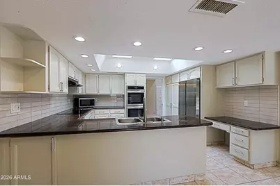 6801 E Thunderbird Road, Scottsdale, AZ 85254 - Photo 22