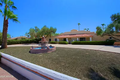 6801 E Thunderbird Road, Scottsdale, AZ 85254 - Photo 48