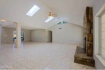 6801 E Thunderbird Road, Scottsdale, AZ 85254 - Photo 16