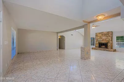 6801 E Thunderbird Road, Scottsdale, AZ 85254 - Photo 30