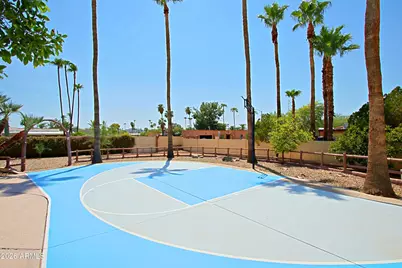 6801 E Thunderbird Road, Scottsdale, AZ 85254 - Photo 46