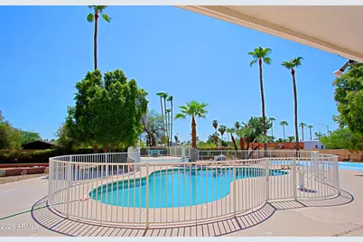 6801 E Thunderbird Road, Scottsdale, AZ 85254 - Photo 40