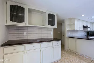 6801 E Thunderbird Road, Scottsdale, AZ 85254 - Photo 14