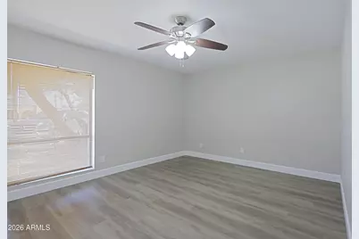 6801 E Thunderbird Road, Scottsdale, AZ 85254 - Photo 8