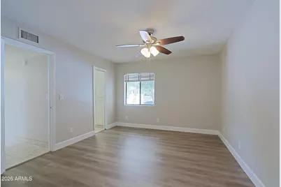 6801 E Thunderbird Road, Scottsdale, AZ 85254 - Photo 10