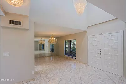 6801 E Thunderbird Road, Scottsdale, AZ 85254 - Photo 18