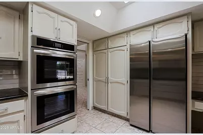 6801 E Thunderbird Road, Scottsdale, AZ 85254 - Photo 26