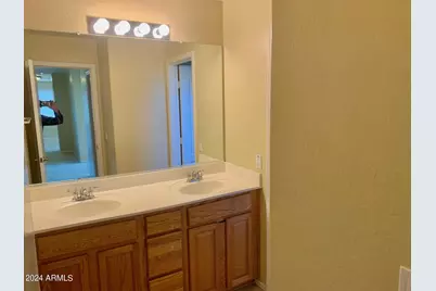 14214 N 141st Avenue, Surprise, AZ 85379 - Photo 10