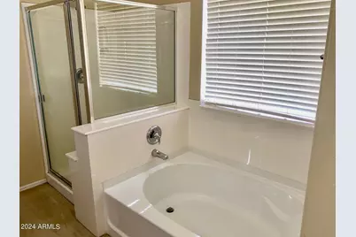14214 N 141st Avenue, Surprise, AZ 85379 - Photo 14