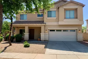 14214 N 141st Ave, Surprise, AZ 85379 - Photo 1