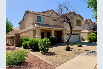 14214 N 141st Avenue, Surprise, AZ 85379 - Photo 18