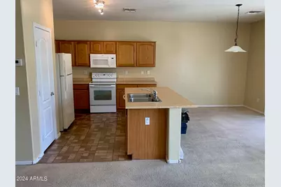 14214 N 141st Avenue, Surprise, AZ 85379 - Photo 6
