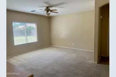 14214 N 141st Avenue, Surprise, AZ 85379 - Photo 4