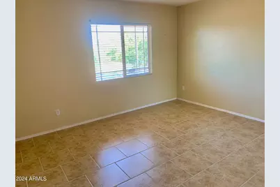 14214 N 141st Avenue, Surprise, AZ 85379 - Photo 12