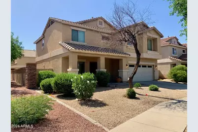 14214 N 141st Avenue, Surprise, AZ 85379 - Photo 2