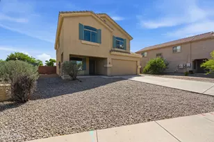 12345 W Heatherbrae Dr, Avondale, AZ 85392 - Photo 1