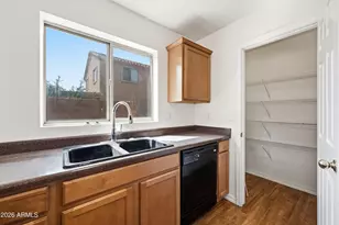 12345 W Heatherbrae Dr, Avondale, AZ 85392 - Photo 14