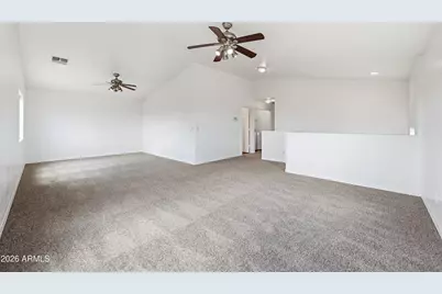 12345 W Heatherbrae Drive, Avondale, AZ 85392 - Photo 20