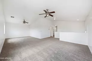12345 W Heatherbrae Dr, Avondale, AZ 85392 - Photo 20
