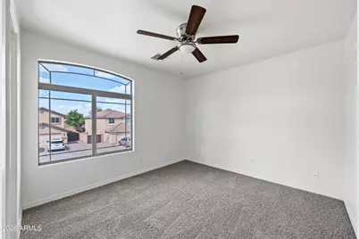 12345 W Heatherbrae Drive, Avondale, AZ 85392 - Photo 28