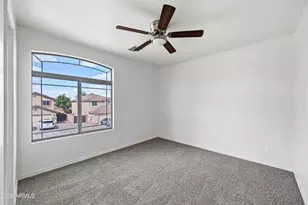 12345 W Heatherbrae Dr, Avondale, AZ 85392 - Photo 28