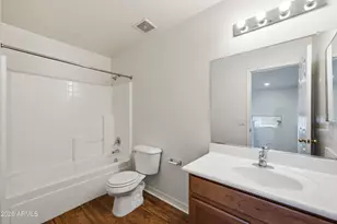 12345 W Heatherbrae Dr, Avondale, AZ 85392 - Photo 8