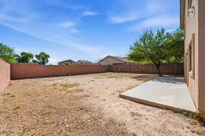 12345 W Heatherbrae Drive, Avondale, AZ 85392 - Photo 4