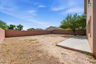 12345 W Heatherbrae Dr, Avondale, AZ 85392 - Photo 4