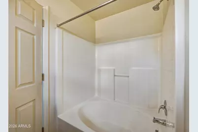 12345 W Heatherbrae Drive, Avondale, AZ 85392 - Photo 26