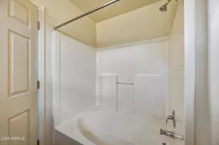 12345 W Heatherbrae Dr, Avondale, AZ 85392 - Photo 26