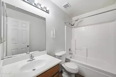 12345 W Heatherbrae Drive, Avondale, AZ 85392 - Photo 18