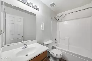 12345 W Heatherbrae Dr, Avondale, AZ 85392 - Photo 18