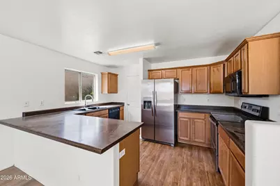 12345 W Heatherbrae Drive, Avondale, AZ 85392 - Photo 12